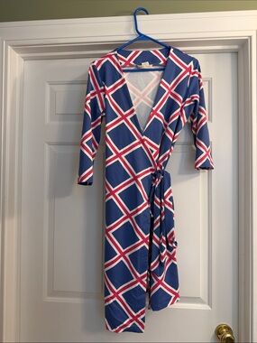 mahi gold bimini dress Bimini